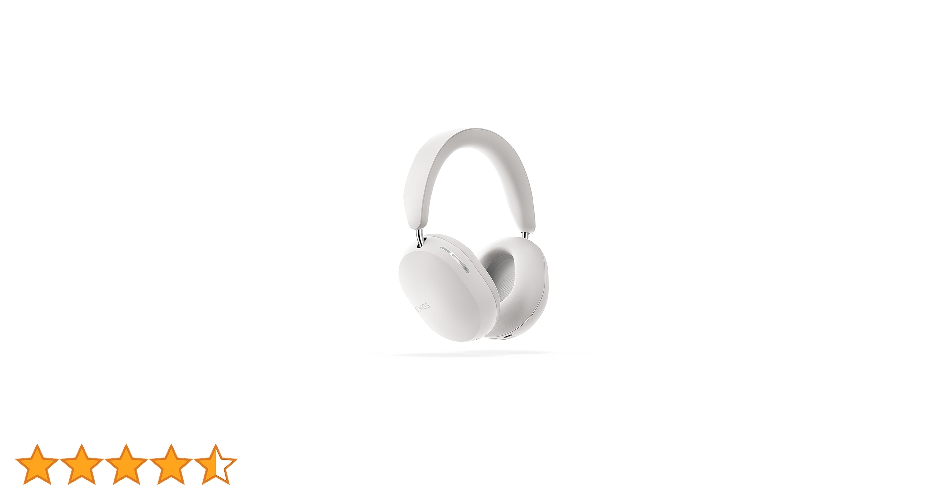 51vbNaqQxmL.jpg_BO30,255,255,